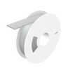 Labels, Labeling -- 1423390000-ND - Image
