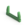 Edgeboard Connectors - 151-307-014-458-178-ND - DigiKey