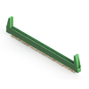 Edgeboard Connectors - 151-345-072-558-188-ND - DigiKey