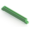Edgeboard Connectors - 151-333-025-521-104-ND - DigiKey