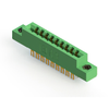 Edgeboard Connectors - 151-305-018-500-507-ND - DigiKey