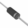 Single Diodes -- 2A04G A0G - Image