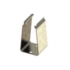 Battery Holders, Clips, Contacts - 95 - ODG (Origin Data Global)