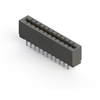 Edgeboard Connectors - 151-717-022-545-201-ND - DigiKey