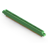 Edgeboard Connectors - 151-845-122-560-508-ND - DigiKey