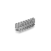 Headers, Plugs and Sockets - 2946-232-733/047-000-ND - DigiKey