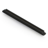 Edgeboard Connectors - 151-857-044-545-102-ND - DigiKey