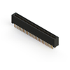 Edgeboard Connectors - 151-396-054-541-201-ND - DigiKey
