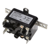 Power Relays, Over 2 Amps - 3385-AZ2900-1C-24AP-ND - DigiKey