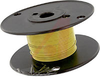 Wire, Hook-Up; 22 AWG; 7/30; 0.016 in.;0.065 in.; -40 degC; 80 degC; 300 V; Y - 70193702 - Allied Electronics, Inc.