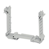 Box Components - 2697437-ND - DigiKey