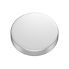 Ultrasonic Receivers, Transmitters - 495-77643-ND - DigiKey
