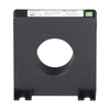 Current Transformer - ELCT5-88 - Littelfuse, Inc.