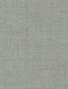Fairway Fabric - 4135/13 - Pollack
