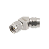 RF Accessories - 6099-PE91584-ND - DigiKey