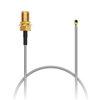Coaxial Cables (RF) - 2073-CABLE348RF-150-A-1-ND - DigiKey