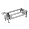 Heavy Duty Connector Accessories - 281-2883420000-ND - DigiKey