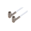 Coaxial Cables (RF) - 6099-PE3W13256LF-24-ND - DigiKey