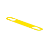 Markers - 281-2006130000-ND - DigiKey