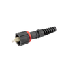 Fiber Optic Connector Assemblies - 5073-FOC-IPSCMM-50N-ND - DigiKey