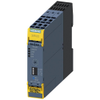 Safety Relays - 3473-3SK11222CB42-ND - DigiKey