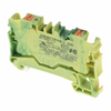 Din Rail, Channel - 2946-2206-1207-ND - DigiKey