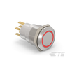 Pushbutton Switches - 450-3036-ND - DigiKey