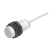 Proximity Sensors - 2171-SIEN-M30B-PS-K-L-PA-ND - DigiKey