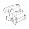 Valves and Control - 2171-VHER-H-B43U-G18-ND - DigiKey