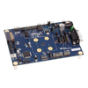 Evaluation and Demonstration Boards and Kits - 296-TCAN284XEVM-ND - DigiKey