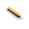 Headers, Male Pins - FTSH-106-01-L-DH-C-ND - DigiKey