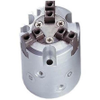 Pneumatic Grippers -- 2373563 - Image