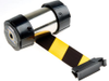 Safety Barriers - 1745987 - RS Components, Ltd.
