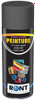 Spray Paint - 492749 - RS Components, Ltd.