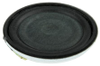Miniature Speakers - 7564618 - RS Components, Ltd.