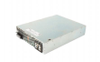 Switching Power Supplies - 2104094 - RS Components, Ltd.