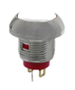 Push Button Switches - 8919851 - RS Components, Ltd.