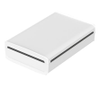 General Purpose Enclosures - 286309 - RS Components, Ltd.
