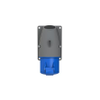 Industrial Power Connectors - 338455 - RS Components, Ltd.
