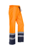 Hi Vis Trousers - 2376824 - RS Components, Ltd.