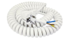 Power Cable - 327519 - RS Components, Ltd.