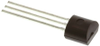 Voltage Regulators -- 1003958 - Image