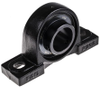 Plummer Blocks & Pillow Blocks -- 1741239 - Image