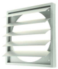 Ventilation Grilles - 2813842 - RS Components, Ltd.