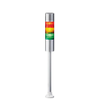 Signal Towers - 1701788 - RS Components, Ltd.