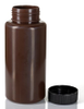 Lab Bottles - 2519384 - RS Components, Ltd.