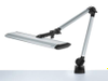 Work Lights - 278661 - RS Components, Ltd.
