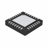 Clock Buffers -- 2358706 - Image