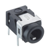 Jack Plugs & Sockets - 2856716 - RS Components, Ltd.