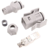Ethernet Connectors - 6078318 - RS Components, Ltd.